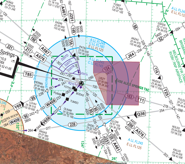 image depicting TRA-Hibal