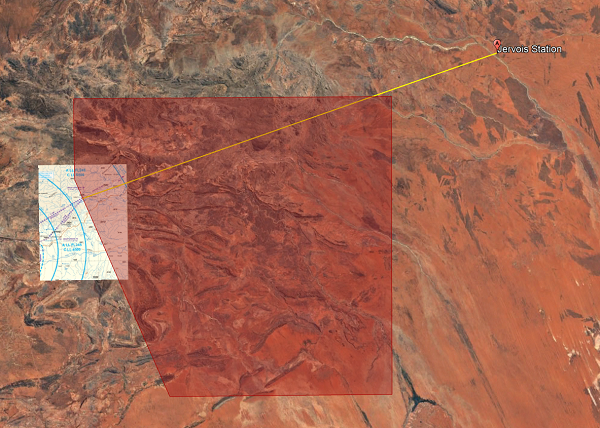 image depicting TRA-Hibal