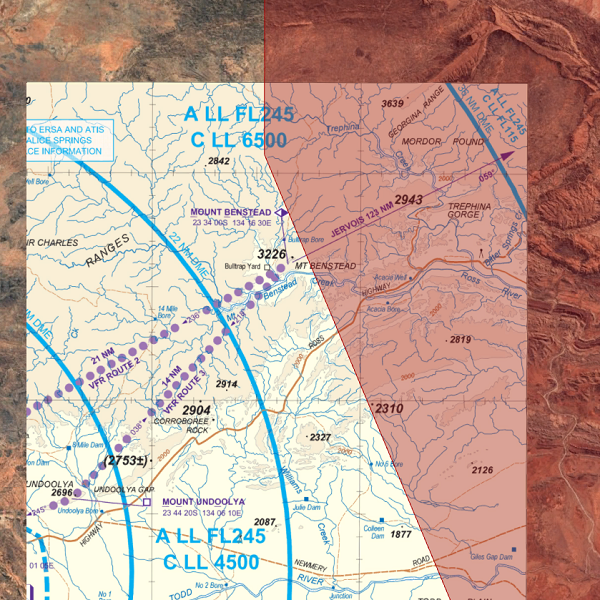 image depicting TRA-Hibal