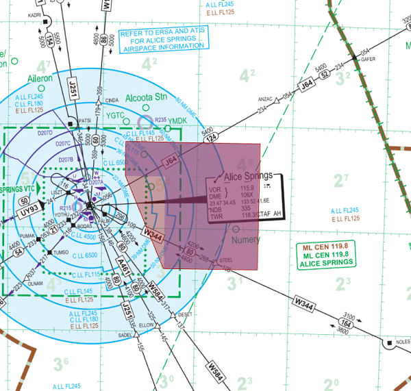 image depicting TRA-Hibal